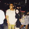 joslinw Altpins Profile Picture