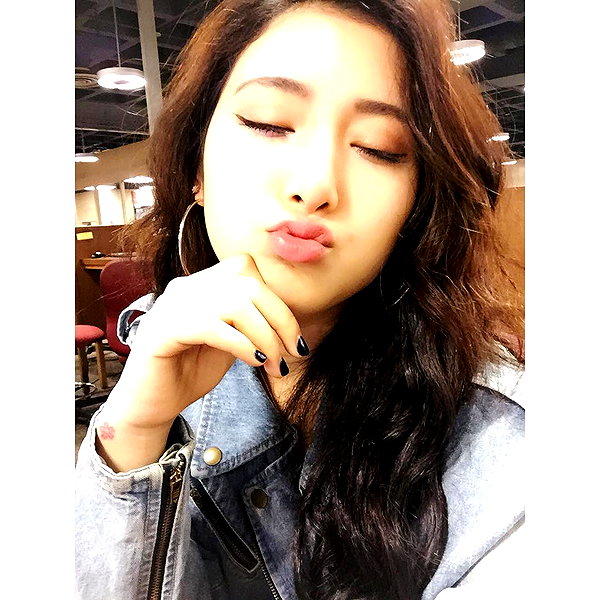 joslinw instagram image archive image