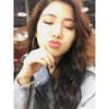 joslinw Altpins Profile Picture