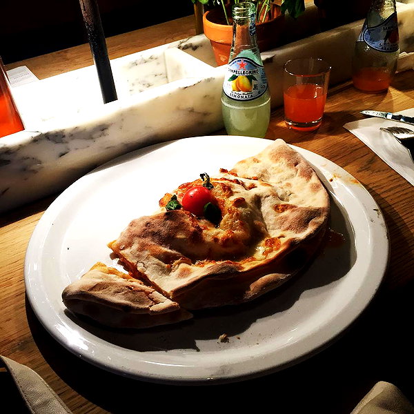 joslinw instagram image archive image