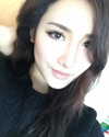 joslinw Altpins Profile Picture