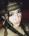 joslinw Altpins Profile Picture