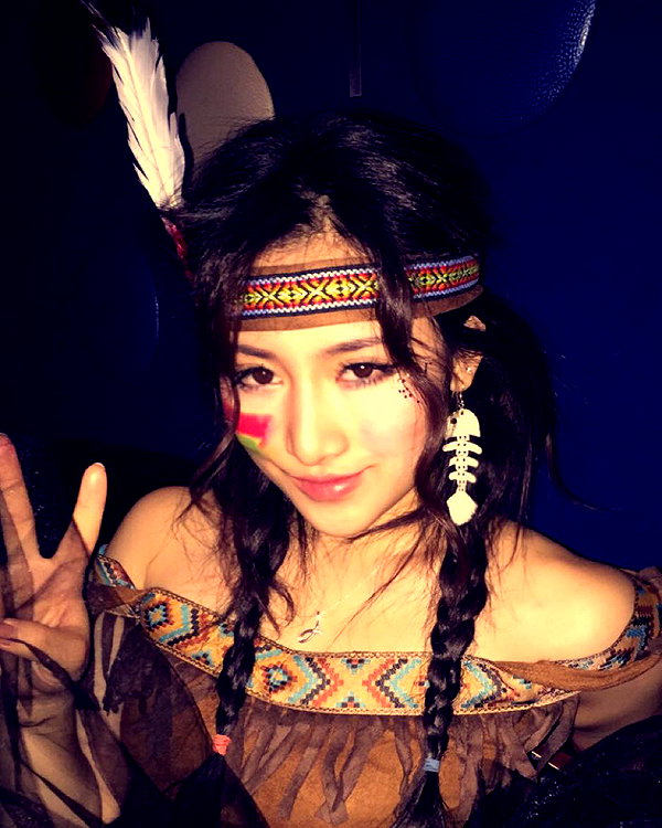 joslinw instagram image archive image