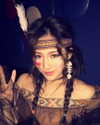 joslinw Altpins Profile Picture