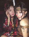 joslinw Altpins Profile Picture