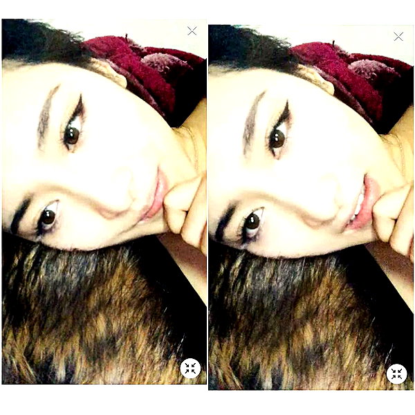 joslinw instagram image archive image