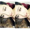 joslinw Altpins Profile Picture