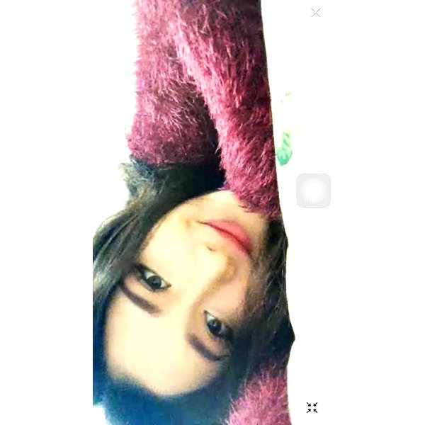 joslinw instagram image archive image