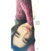 joslinw Altpins Profile Picture