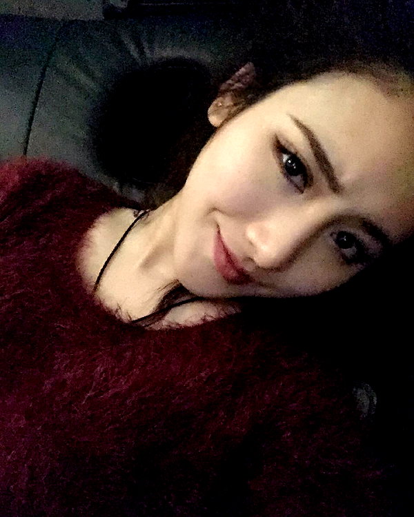 joslinw instagram image archive image
