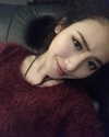 joslinw Altpins Profile Picture
