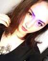 joslinw Altpins Profile Picture