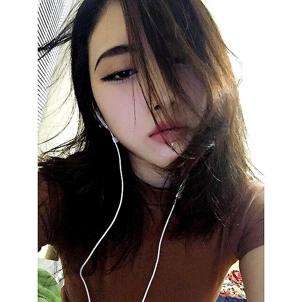 joslinw instagram image archive image