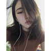 joslinw Altpins Profile Picture