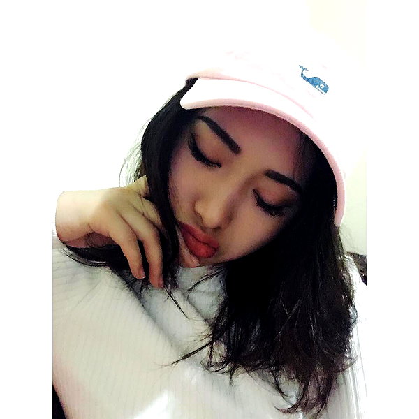 joslinw instagram image archive image