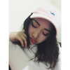 joslinw Altpins Profile Picture