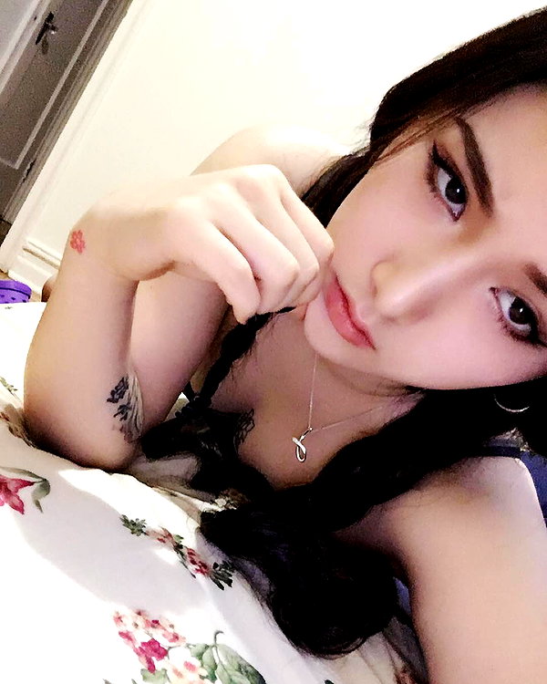 joslinw instagram image archive image
