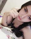 joslinw Altpins Profile Picture