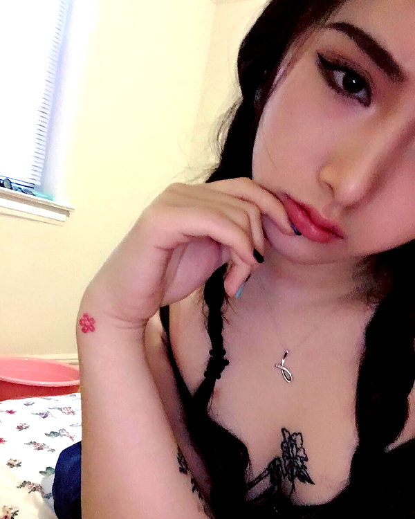 joslinw instagram image archive image