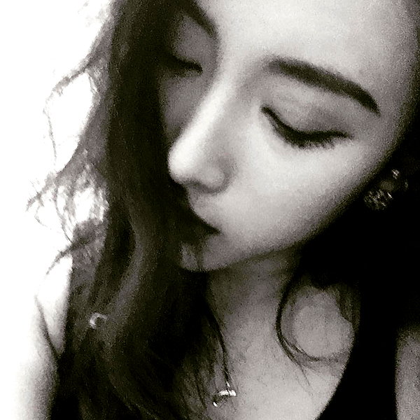 joslinw instagram image archive image