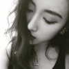 joslinw Altpins Profile Picture