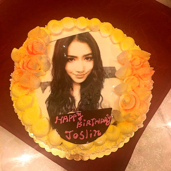 joslinw instagram image archive image