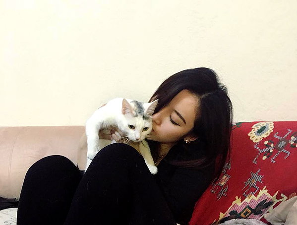 joslinw instagram image archive image