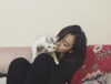 joslinw Altpins Profile Picture