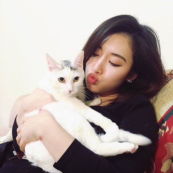 joslinw instagram image archive image