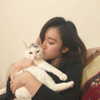 joslinw Altpins Profile Picture