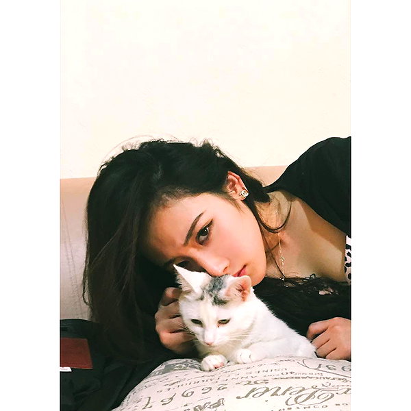 joslinw instagram image archive image