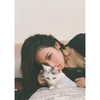 joslinw Altpins Profile Picture