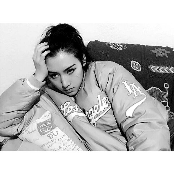 joslinw instagram image archive image