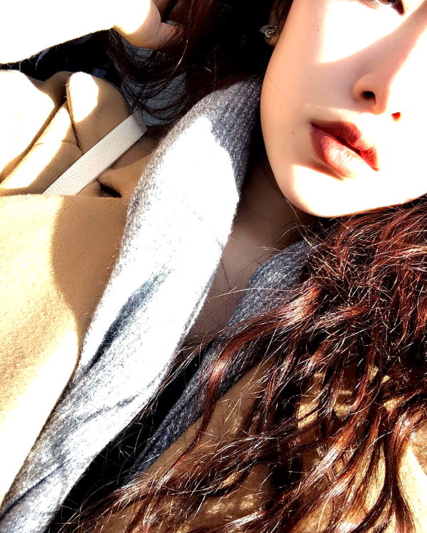 joslinw instagram image archive image
