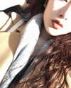 joslinw Altpins Profile Picture