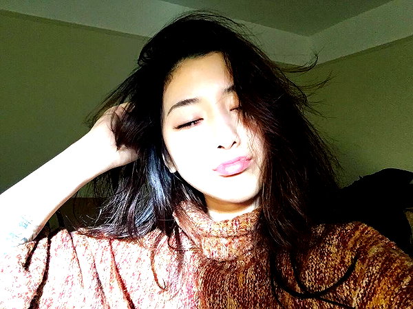joslinw instagram image archive image