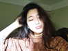 joslinw Altpins Profile Picture
