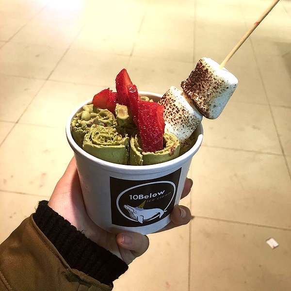 joslinw instagram image archive image