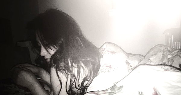 joslinw instagram image archive image