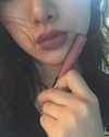joslinw Altpins Profile Picture