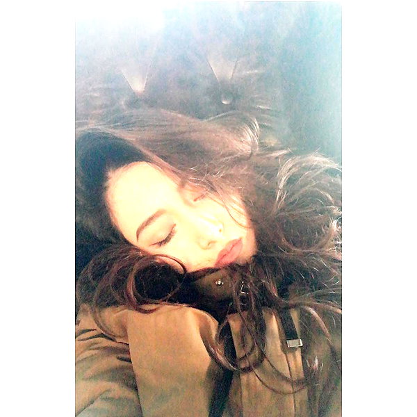 joslinw instagram image archive image