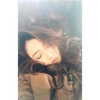 joslinw Altpins Profile Picture