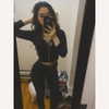 joslinw Altpins Profile Picture