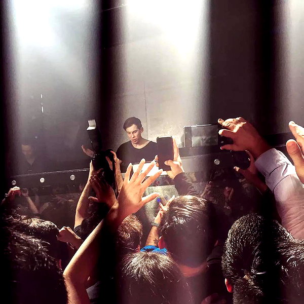 joslinw instagram image archive image