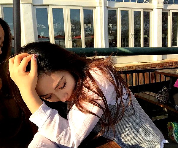 joslinw instagram image archive image