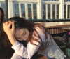 joslinw Altpins Profile Picture
