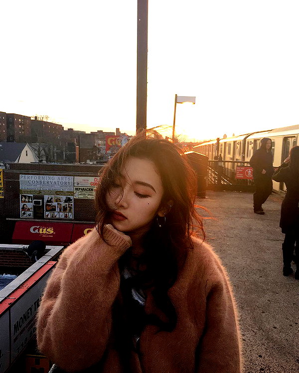 joslinw instagram image archive image
