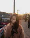 joslinw Altpins Profile Picture
