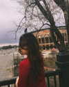 joslinw Altpins Profile Picture