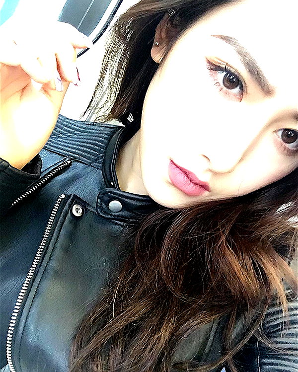 joslinw instagram image archive image